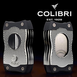 Obcinarka Colibri sV-CUT